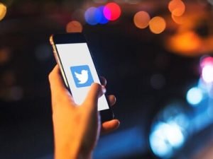 التسويق عبر تويتر - شبكة مقالك