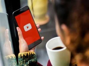 التسويق عبر يوتيوب شبكة مقالك