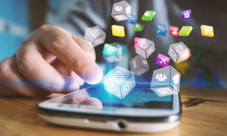 صناعة محتوى تسويقي - شبكة مقالك