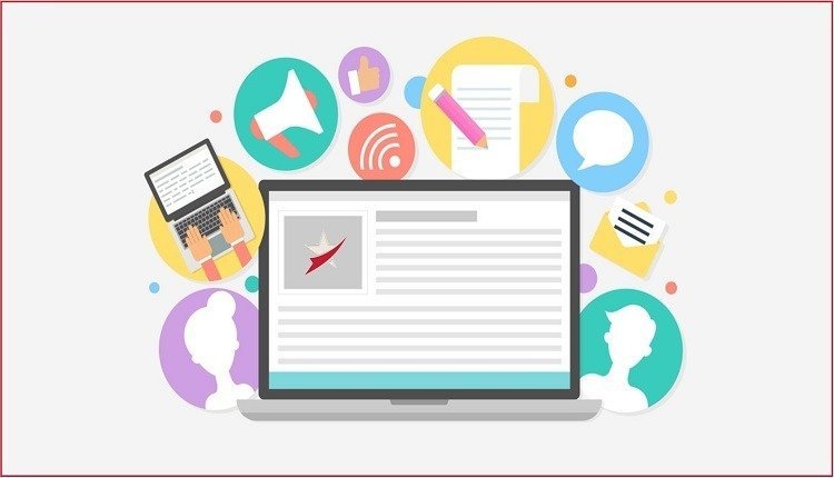 المحتوى الحصري