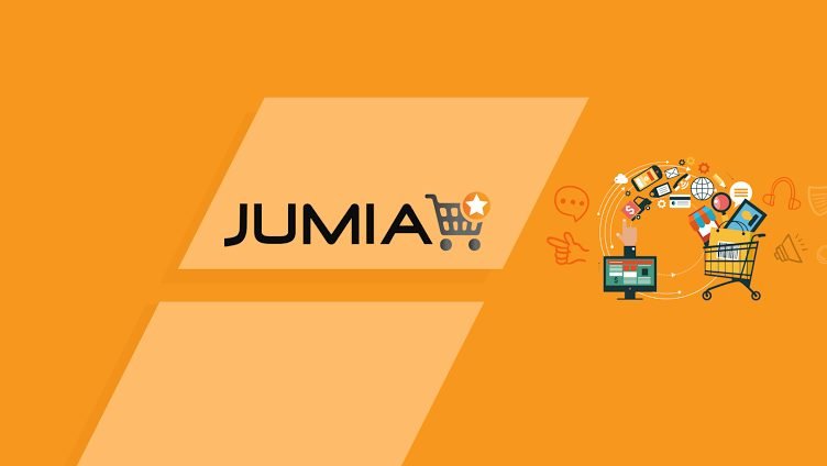 الربح من موقع جوميا بالتفصيل