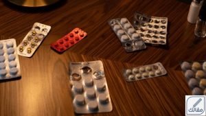 علاج الإمساك