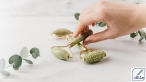 علاج الحبوب