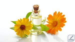 زيت القرنفل