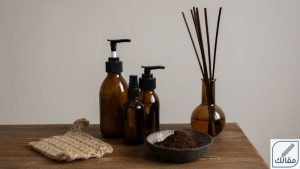 زيت حبة البركة