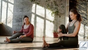 القولون العصبي