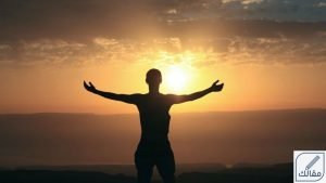 العلاج الطبيعي للاكتئاب