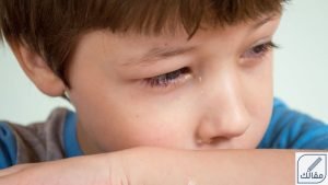 طرق علاج الاكتئاب