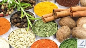 علاج حموضة المعدة