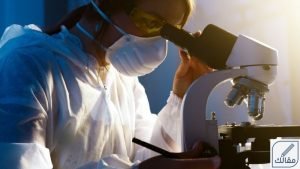 أمراض الكبد وعلاجها