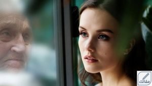 علاج الشيخوخة المبكرة