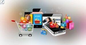 أساسيات التجارة الإلكترونية للمبتدئين