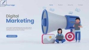 التسويق الالكتروني في مصر