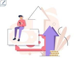 الربح من الانترنت 15$ يوميا