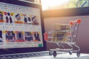 شروط فتح متجر الكتروني بالسعودية