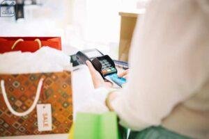 نصائح عن التجارة الالكترونية