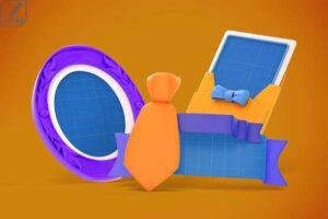 اقساط نون بنك الرياض