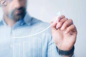 التسويق الالكتروني ومجالاته