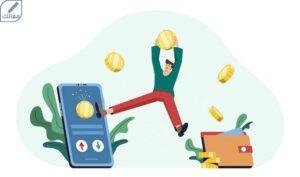 الربح من الانترنت يوميا