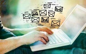 كيفية التسويق الالكتروني