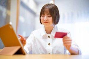 متاجر يابانيه الكترونيه