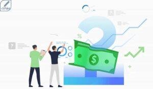 مواقع الربح من الانترنت مجانا