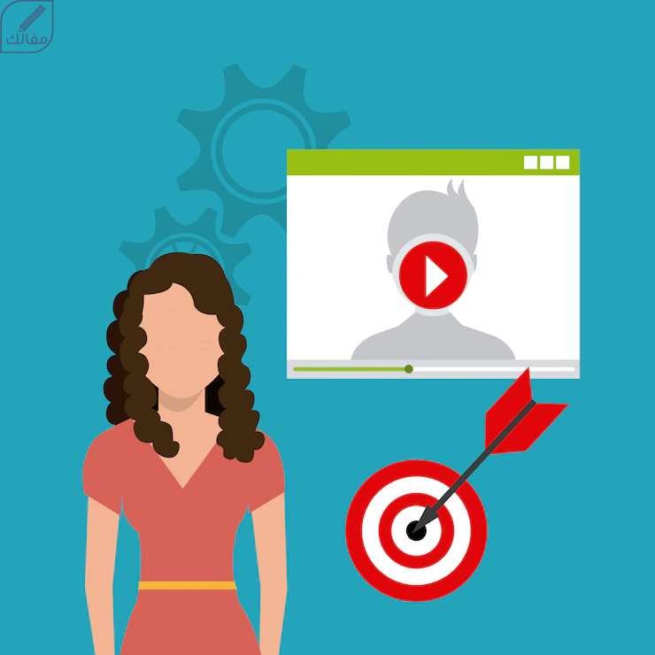 مواقع الربح من الانترنت من مشاهدة الفيديوهات