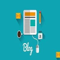 افضل مواقع الربح من الانترنت