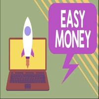 الربح عبر الإنترنت