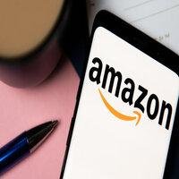 الربح عبر الإنترنت