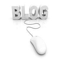 الربح عبر الإنترنت