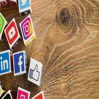 أهمية وسائل التواصل الاجتماعي