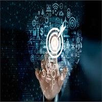 استراتيجية تسويق الكتروني