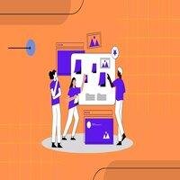 سيكولوجية الإعلان