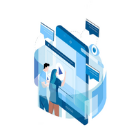 صناعة محتوى اعلاني