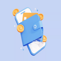 طرق ووسائل الدفع الالكتروني