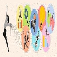 كتابة محتوى إعلاني