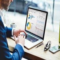 كيفية كتابة المحتوى التسويقي