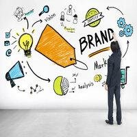 كيفية كتابة محتوى اعلاني