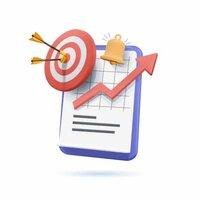 محتوى اعلاني