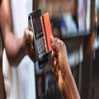 وسائل الدفع الإلكتروني