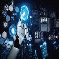 الذكاء الاصطناعي