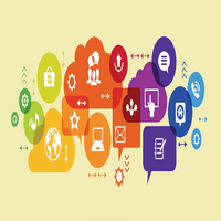 المحتوى الاعلامي