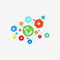 المحتوى الاعلامي الرقمي