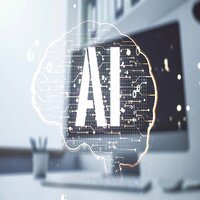 كتابة محتوى تسويقي