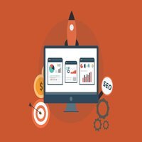 نصائح لتحسين محركات البحث