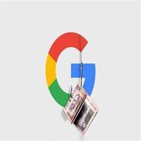 الربح من استبيانات جوجل