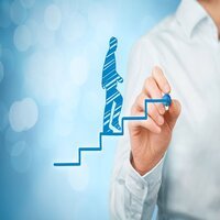 التعلم المستمر في العمل