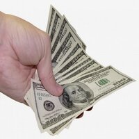 الاستراتيجيات الحديثة