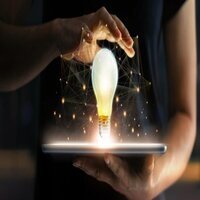 ثقافة الابتكار والإبداع في المنظمات